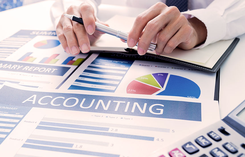 Accounting Service Johor Bahru (JB) | Company Secretarial Service Johor Bahru (JB) | Audit Service Johor Bahru (JB) | Bookkeeping Service Johor Bahru (JB) | Taxation Service Johor Bahru (JB)